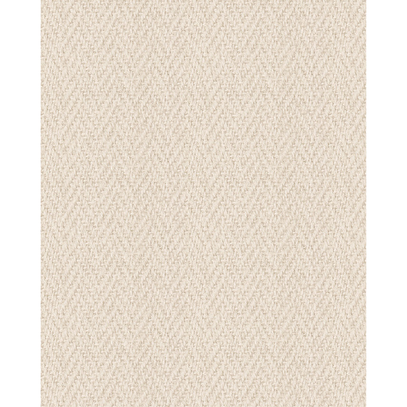 Nick 10.05m x 53cm Wallpaper Roll, Beige