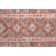 Premium Machine Washable Barry AMF1226 Global Rug