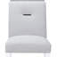 TABOURET ARIYA (ENSEMBLE DE 2)-640089249-640089254