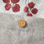 Ensemble de housse de couette pour lit double et grand lit