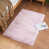Rectangle 2' x 3' is out of stock