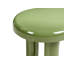 Four Leg Coffee Table with Storage
