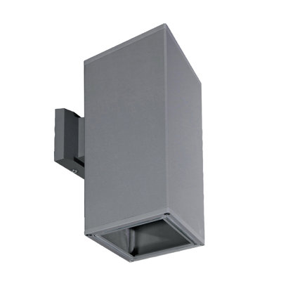 Wall Light