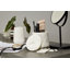 Flat Freestanding Makeup / Shaving Mirror-32265690-32265693