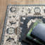 Tapis Raynisha-848383340