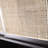 Bair Sideboard with Bar Hutch
