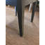 Donsha Solid Wood Cross Back Dining Chair-1296645170