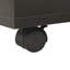 Brigetta Solid Coffee Table with Storage-1100793654