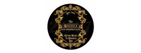 The Shizzle Logo