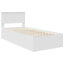 Bed-400593947-400591849