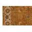 One-of-a-Kind 7'11" x 9'11" Area Rug