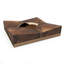 Arditi Collection Mormo Ashtray