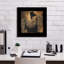 «In The Moment» par Monica Stewart-1193502639