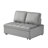 Convertible Sleeping Sofa Bed-1321156229