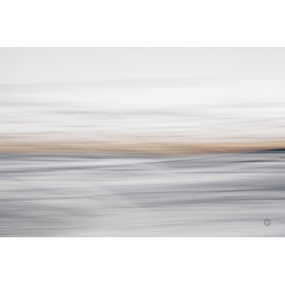 Waves Move Me II