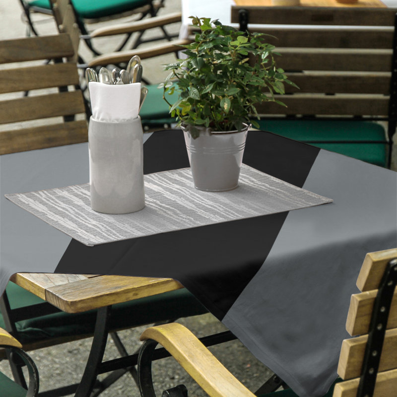Nappe Basketball, Argent / noir / argent