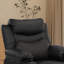 Fauteuil inclinable manuel standard de 36,43 po-1113802776