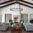 Romyn 20 - Light Dimmable Wagon Wheel Chandelier-1485015593