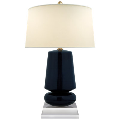 Parisienne Table Lamp