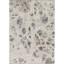 Brookhaven Hand Woven Wool Abstract Area Rug