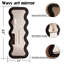 Miroir mural Amon-105753532
