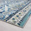 Tapis bleu Gambel-1814264877