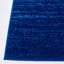 Tapis dégradé Adirondack Performance-74899644