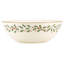 Lenox Holiday Serving Bowl