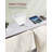 Annam 120cm Console Table