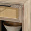 Cara 4 Piece Bedroom Set-141037680