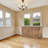 Veronica 70'' Sideboard