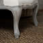 Upholstered Armchair-99964465