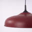Pendant lamp GINA beige-317368809