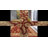 Wool Oriental Indoor Rug