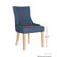Baumgarten 49.53cm H Upholstered Side Chair-20858426-123468994