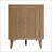 Shavonna Modern 60 Inch TV Stand For Tvs Up To 65 Inches-217531936
