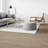 Parkland 7 in. x 48 in. 5mm Waterproof Rigid Core Luxury Vinyl Plank Flooring-102223468-43253679