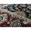 Sona Oriental Area Rug-106953983