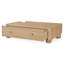 Gibson Coffee Table Natural-1940461548