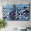 Roches sur toile tendue Belle-Gallery-693731168
