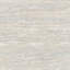Energy Collection Grasscloth Effect Matte Wallpaper Roll-1064983352