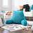 Nestl Reading Pillow -61464058-61464053