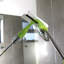 Ewbank 5-in-1 Spray Mop and Sweeper Set