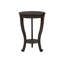 Table de bout Debrodie