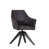 Anthracite is out of stock