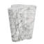 Mixt End Table-1437715797