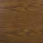Amelin 1 Draw 1 Shelf Nightstand-1424530136
