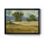 «Down On The Farm», reproduction sur toile encadrée-2003699772-2003699905