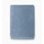 Cielo Hand Towel-436081950