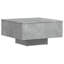 Etana Pedestal Coffee Table-331530257